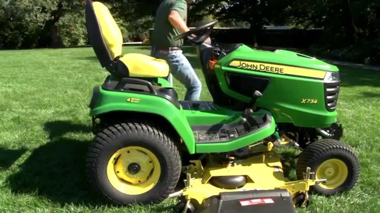 john deere 54 hc mower deck parts diagram