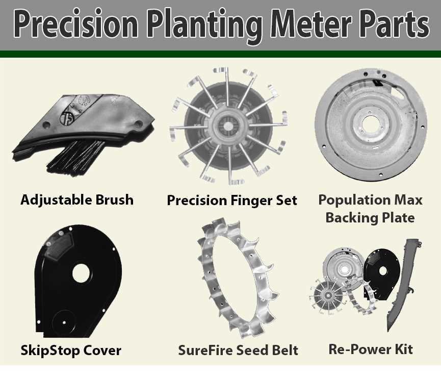 john deere 7200 parts diagram