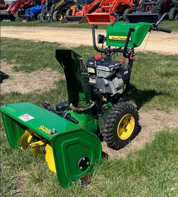 john deere 826 parts diagram
