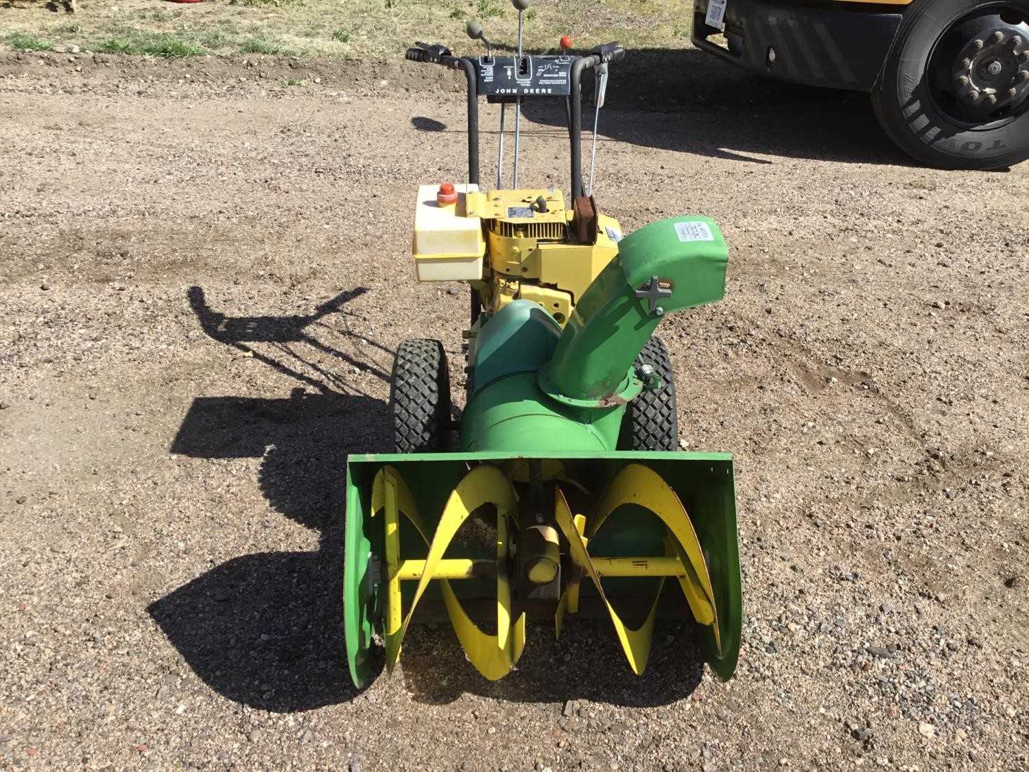 john deere 826 parts diagram