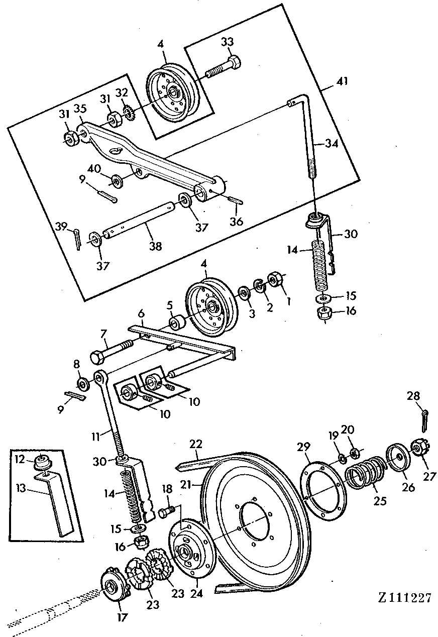 john deere 826 parts diagram