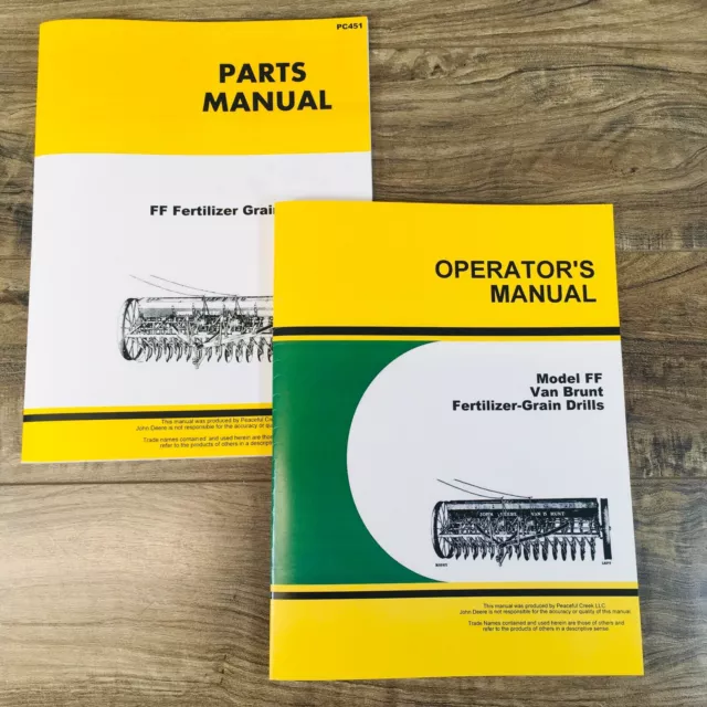 john deere 8300 grain drill parts diagram