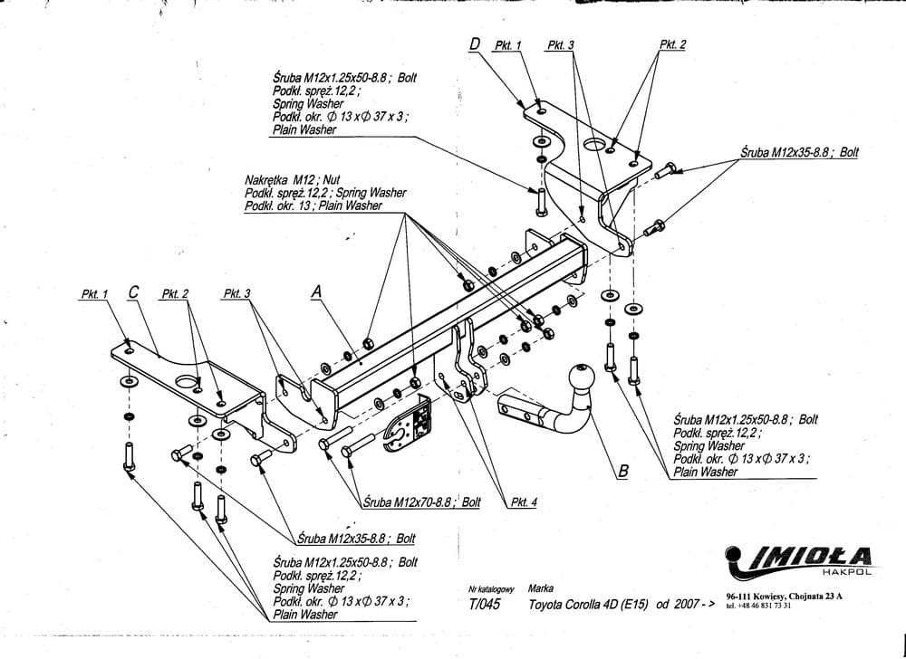 john deere e150 parts diagram