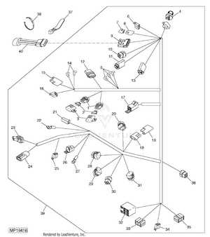 john deere f620 parts diagram