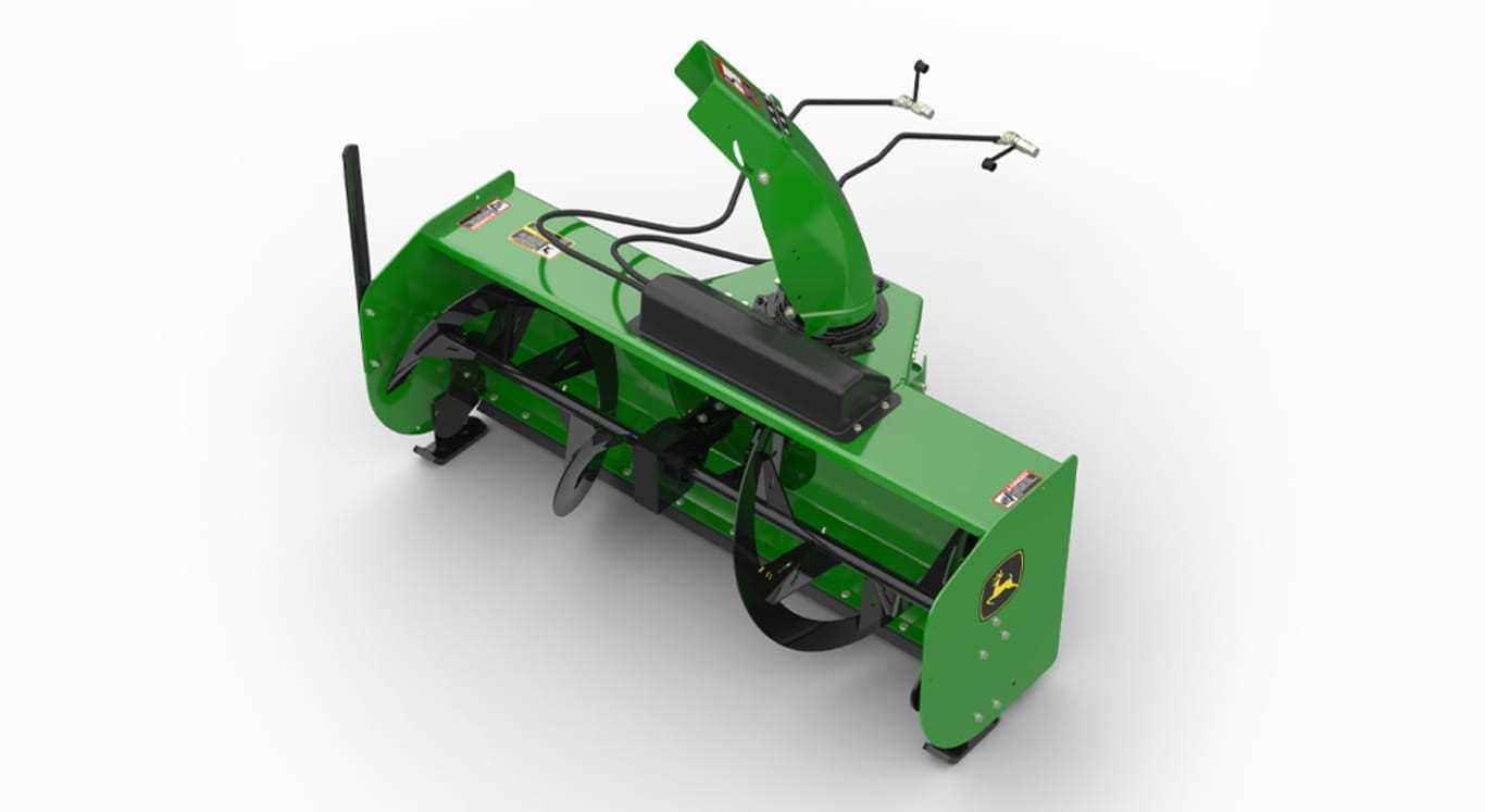 john deere front quick hitch parts diagram