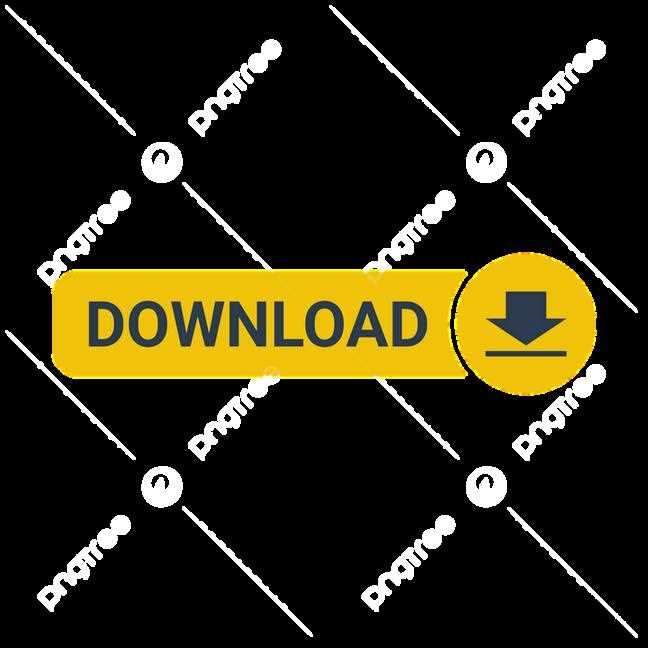 john deere l120 parts diagram pdf