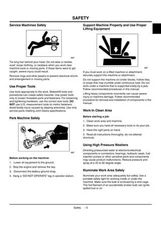 john deere lx280 steering parts diagram