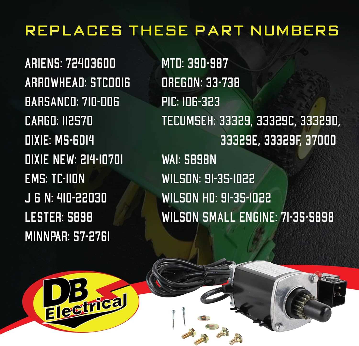 john deere snowblower 1330se parts diagram