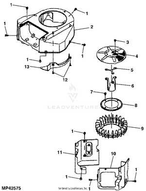 john deere x320 lawn tractor parts diagram