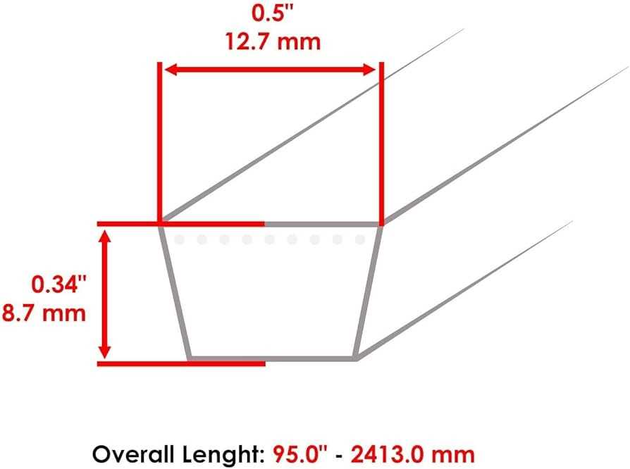 john deere x739 parts diagram