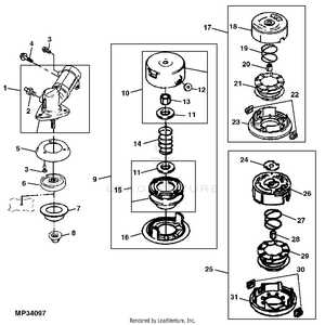 john deere xt140 parts diagram