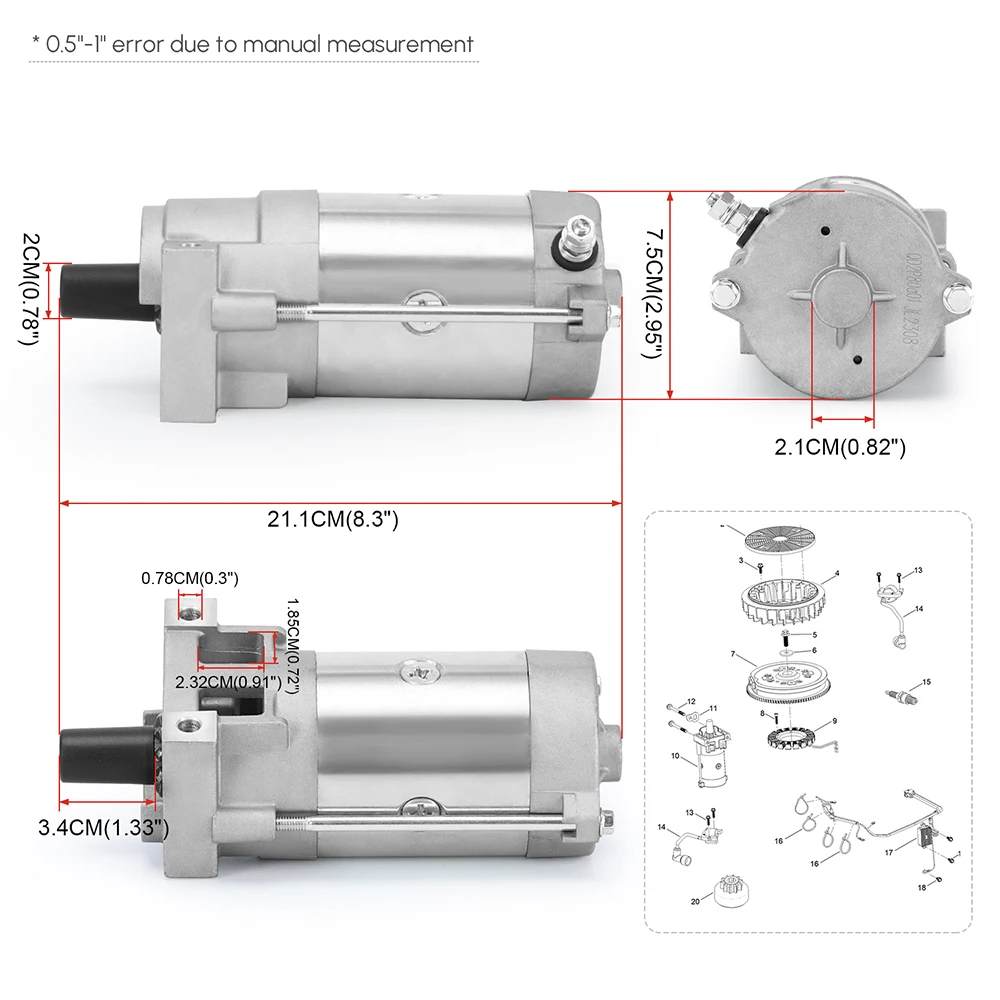 toro 75742 parts diagram