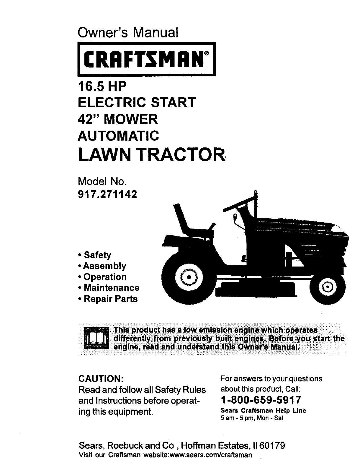 craftsman gt3000 parts diagram