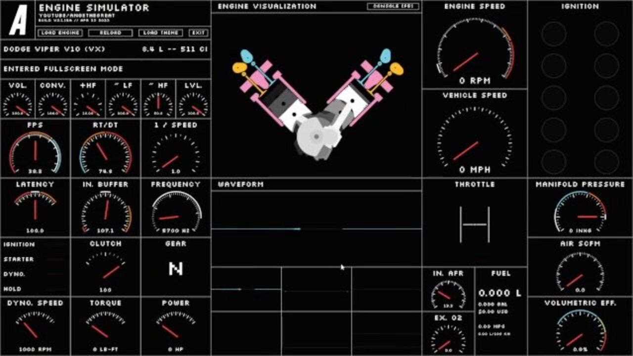 sim yamaha parts diagram