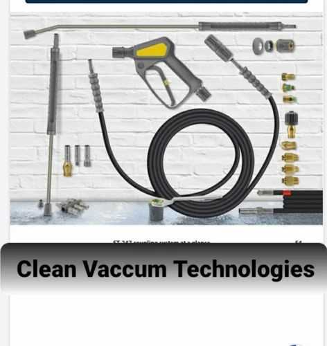 karcher pressure washer gun parts diagram