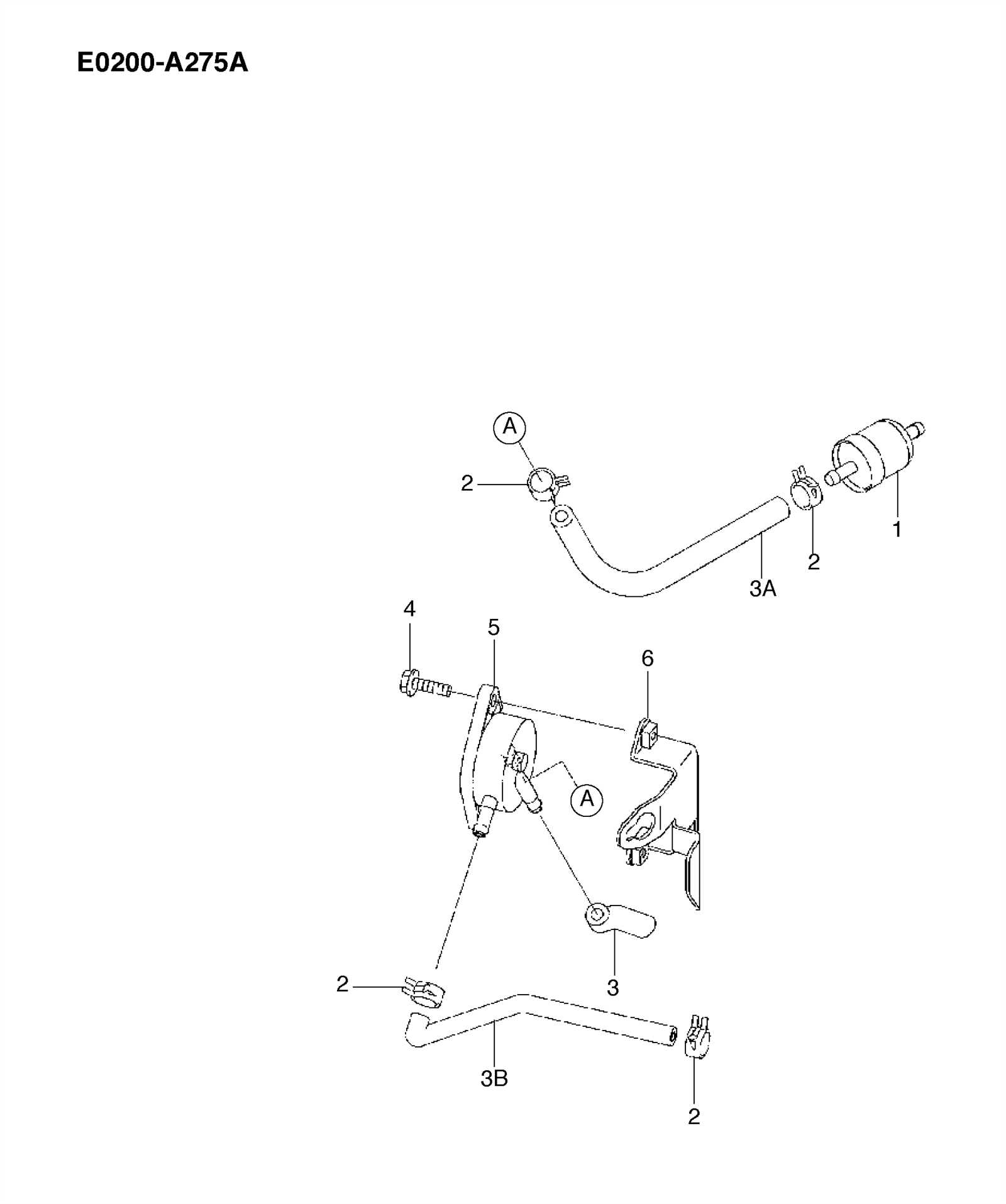 kawasaki fh430v parts diagram