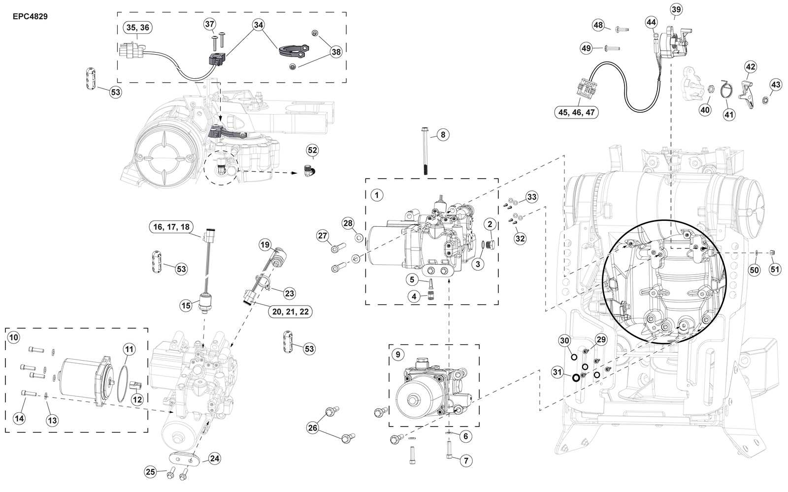 kawasaki fh680d parts diagram