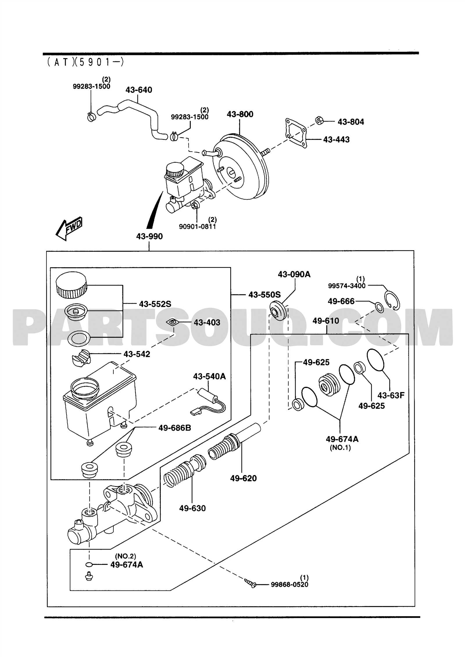 kawasaki fr691v parts diagram