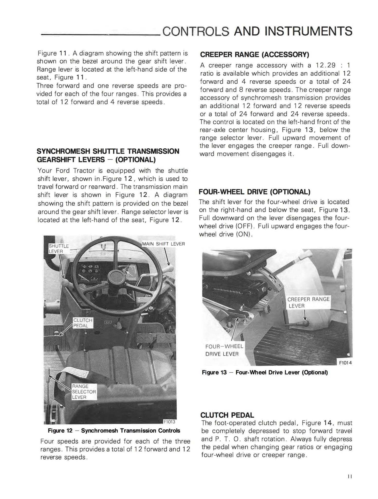 new holland 1720 parts diagram