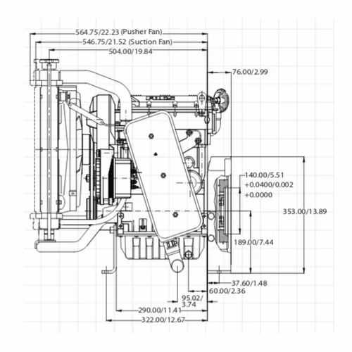 kdw1003 parts diagram