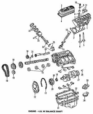 1999 gmc sierra 1500 parts diagram