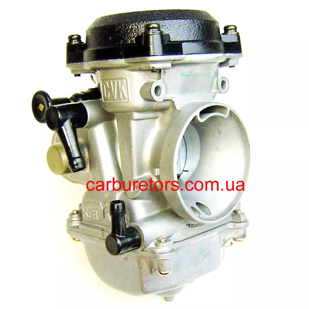 keihin cvk carburetor parts diagram