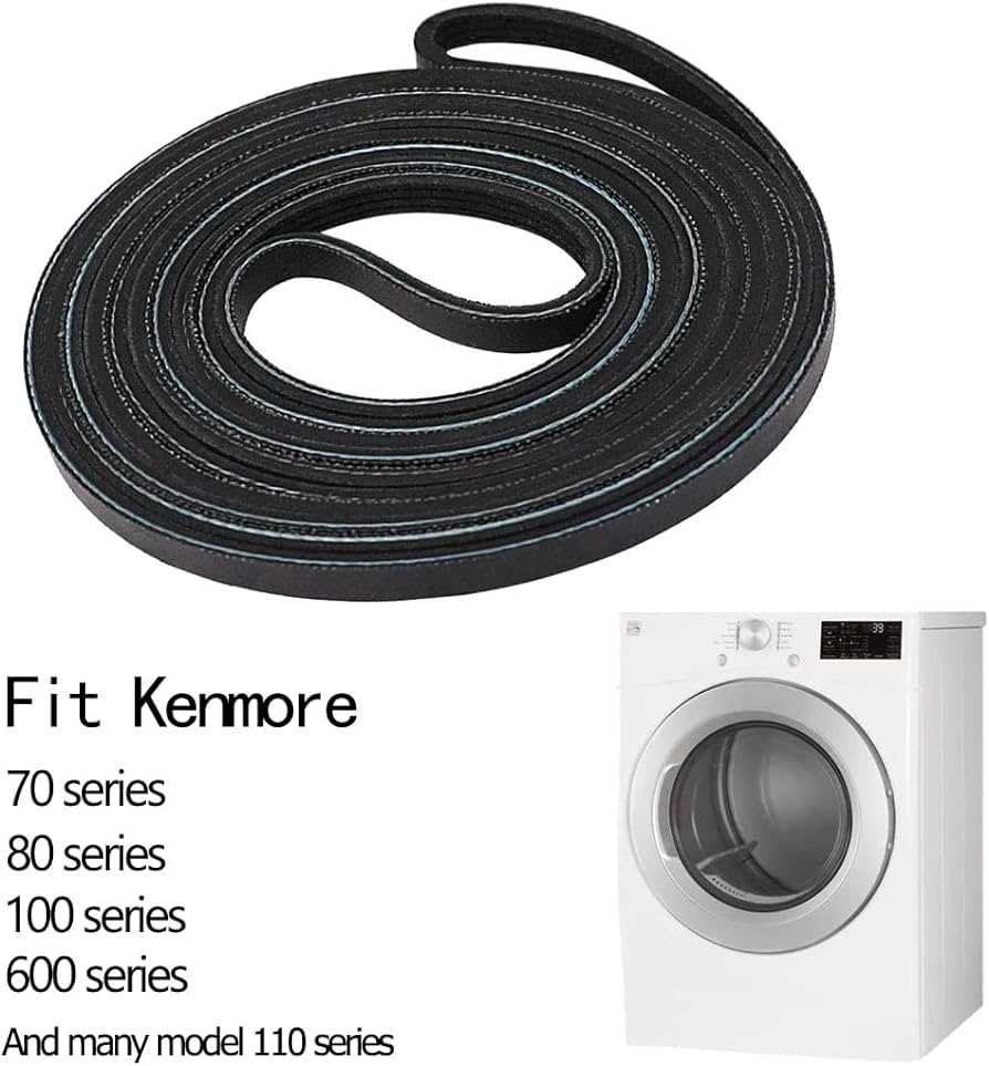 kenmore 800 series washer parts diagram