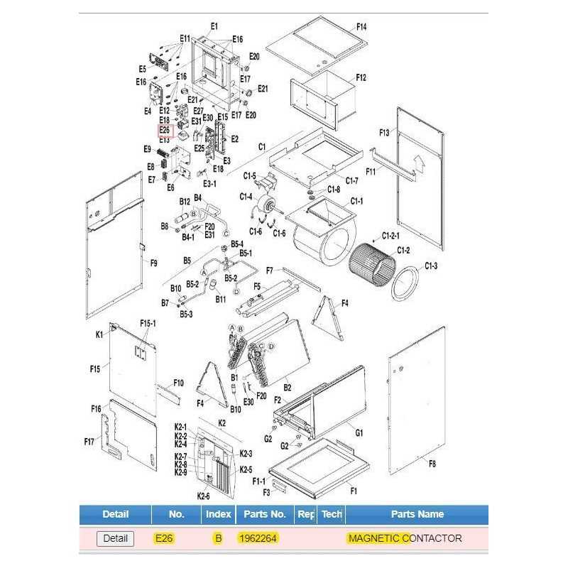 kenmore elite dishwasher parts diagram