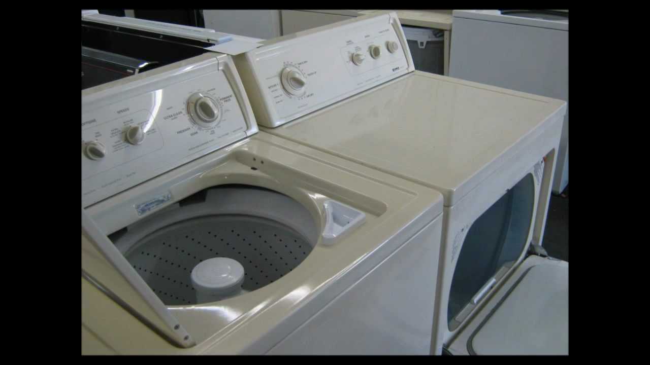 kenmore elite he3 washer parts diagram