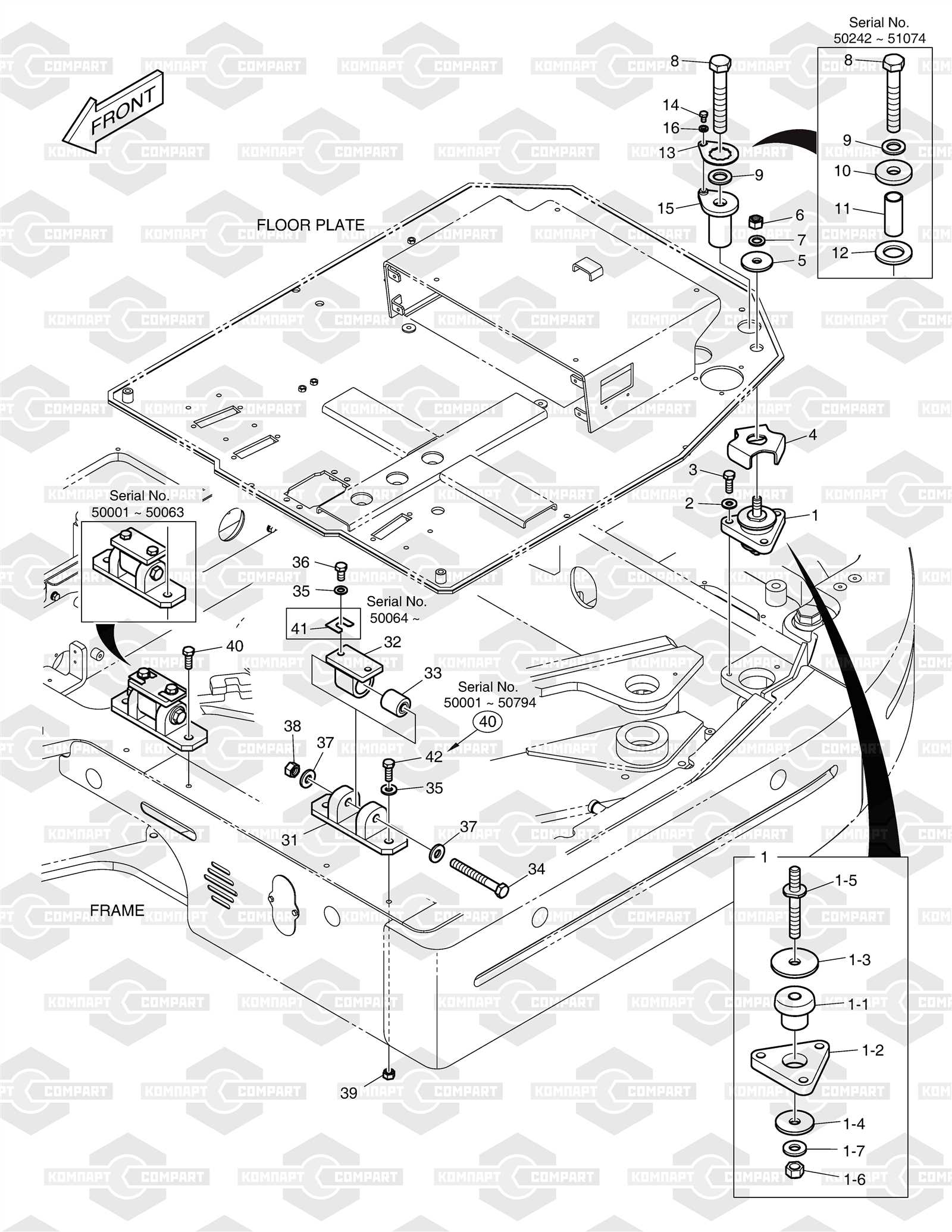 kenmore gas stove parts diagram