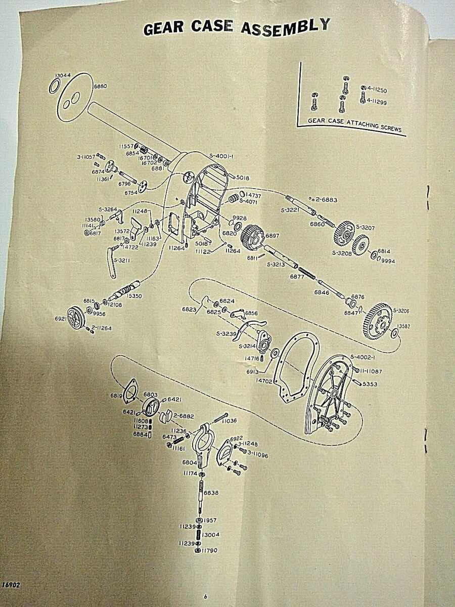 kenmore he2 dryer parts diagram