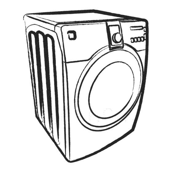 kenmore he3 dryer parts diagram