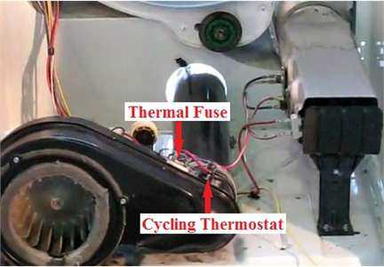 kenmore he4 dryer parts diagram