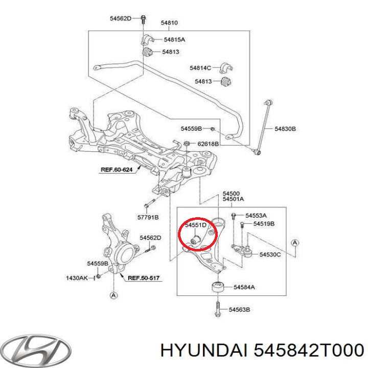 kia k5 parts diagram