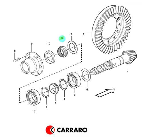 kioti ck2610 parts diagram