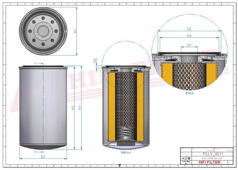 kioti lb1914 parts diagram