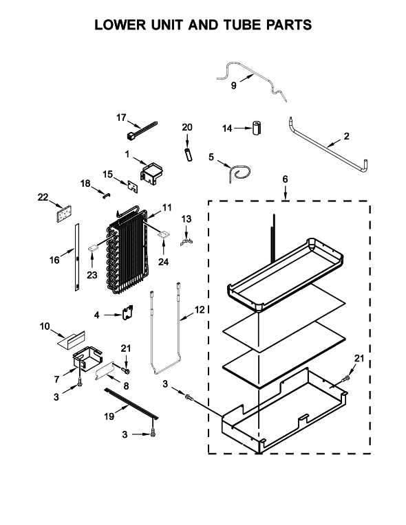 kitchenaid kmhs120ess parts diagram