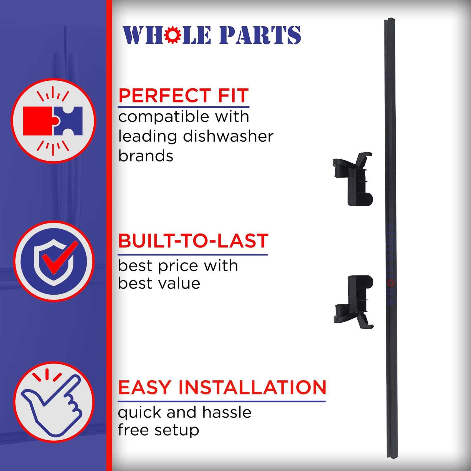 kitchenaid kuds24se parts diagram