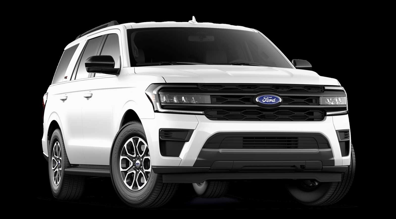 2020 ford expedition parts diagram