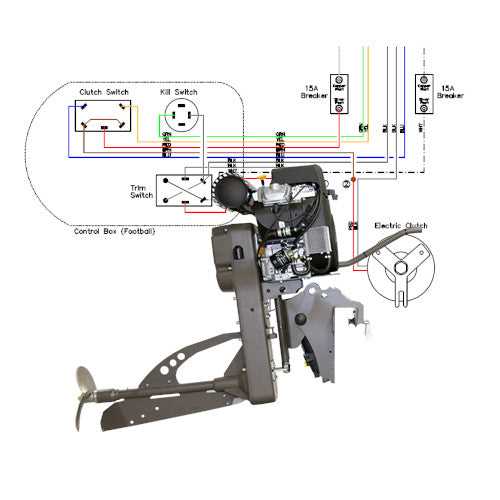 kohler 23 hp engine parts diagram