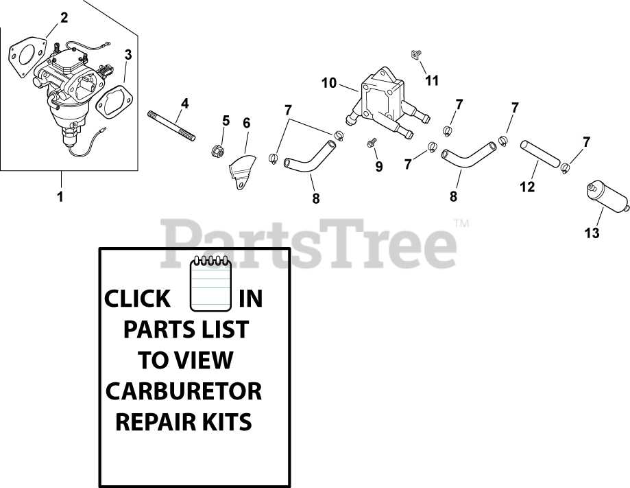 kohler command 23 hp engine parts diagram