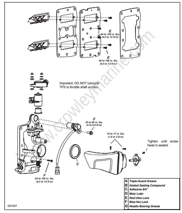kohler sv600 parts diagram