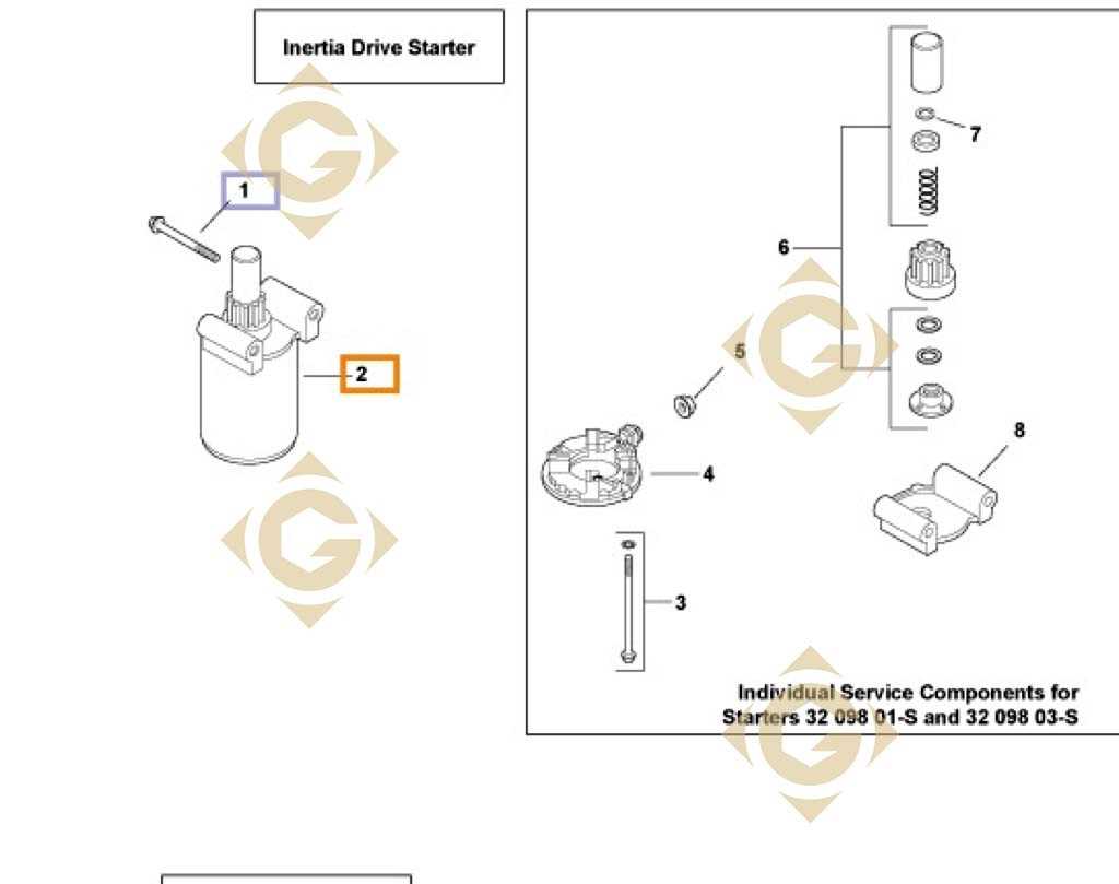 kohler sv830 parts diagram