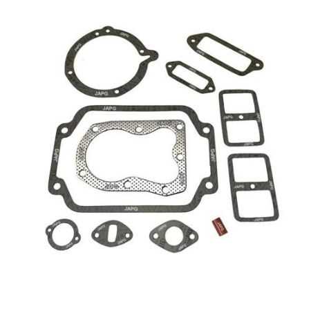 kohler xt 6 parts diagram