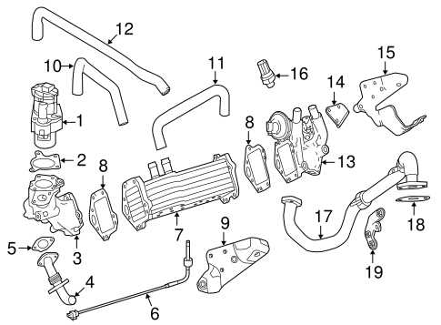 2007 dodge sprinter 2500 parts diagram