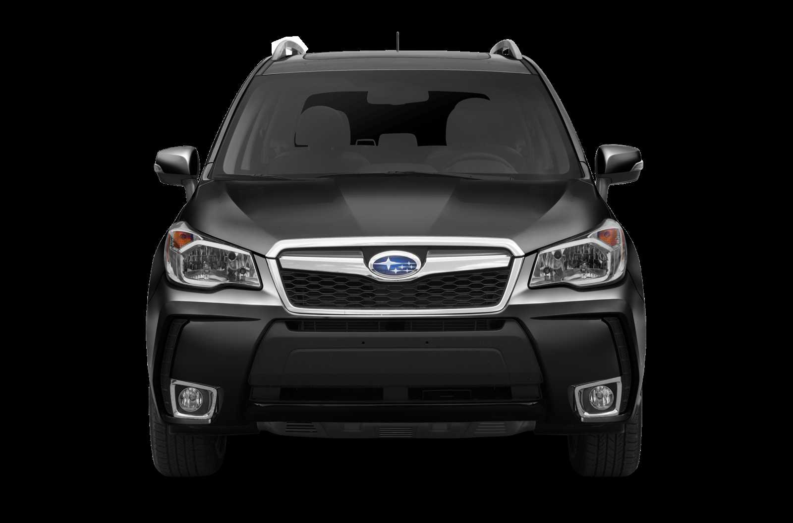 2016 subaru forester parts diagram