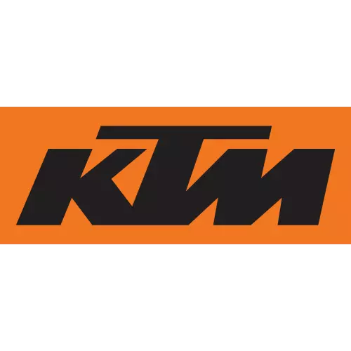 ktm 50 parts diagram