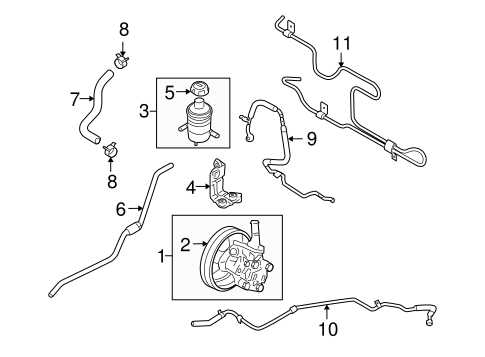 2012 hyundai santa fe parts diagram