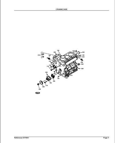 kubota b20 parts diagram