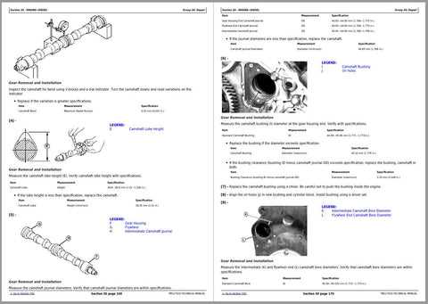 kubota b20 parts diagram